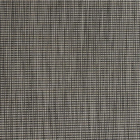 BLOOM SCREEN 02 4689
